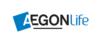 Aegon Life adopts vision to make every single household financially secure - Appoints Srinidhi Shama Rao as Chief Strategy Officer to drive exponential growth